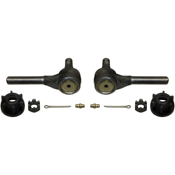 SET-MOES401L Tie Rod End