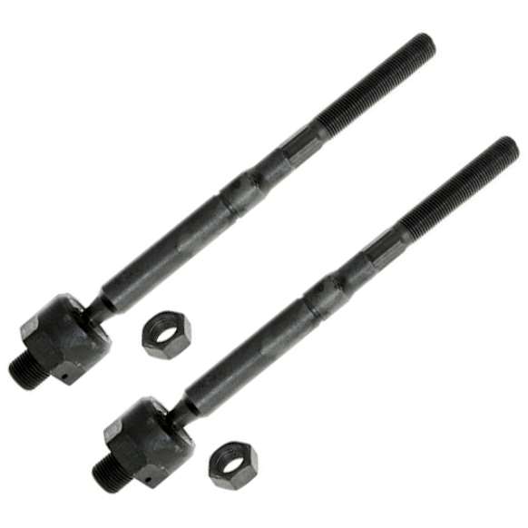 SET-MOEV800432-F Tie Rod End
