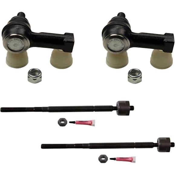 SET-MOEV800638-C Tie Rod End