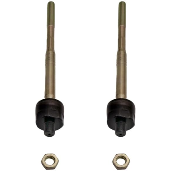 SET-MOEV800711 Tie Rod End