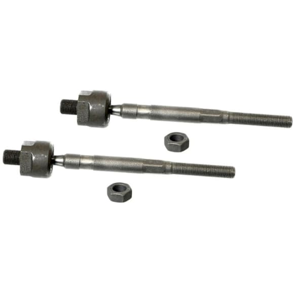 SET-MOEV80279-F Tie Rod End