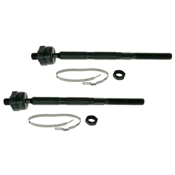 SET-MOEV80782-F Tie Rod End