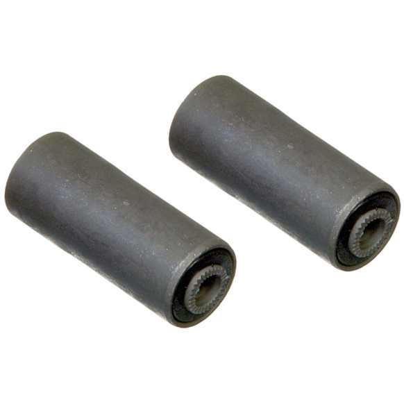 SET-MOK5155 Front, Lower Control Arm Bushing Problem Solver Series, Set of 2