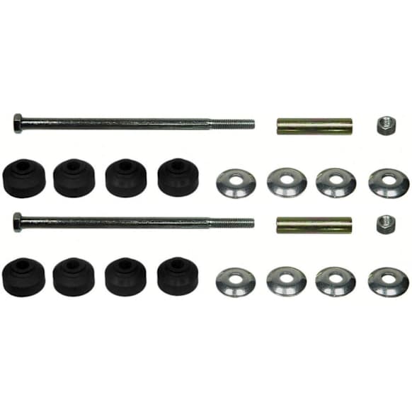 SET-MOK5252 Sway Bar Link, Problem Solver Series