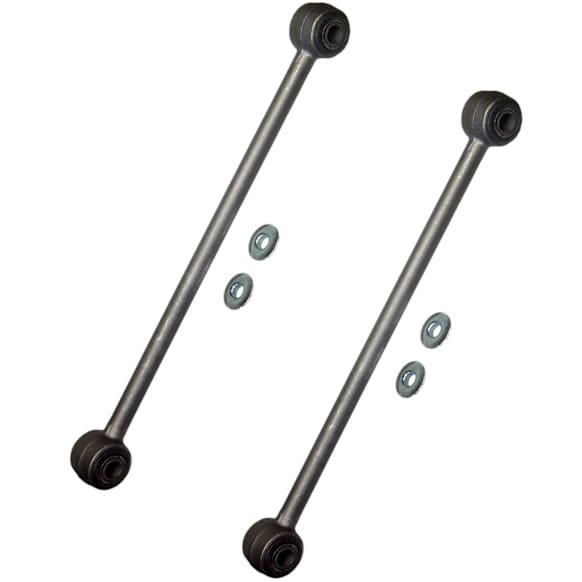 SET-MOK6213 Spindle Support Strut - Direct Fit