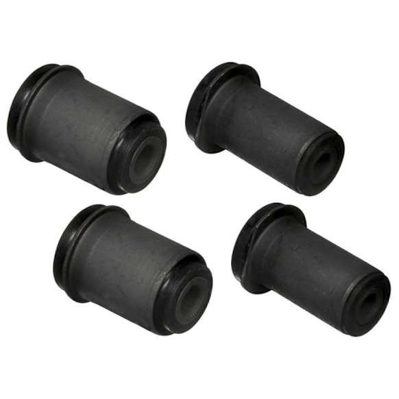 SET-MOK6329-2 Control Arm Bushing Problem Solver Series, Set of 2