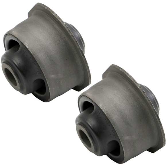 SET-MOK6712-F Control Arm Bushing, Set of 2