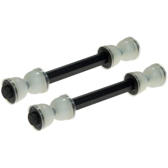 SET-MOK700537 Sway Bar Link, Problem Solver Series