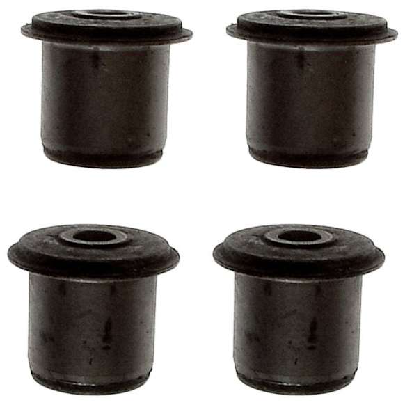 SET-MOK7473-F Front, Upper Control Arm Bushing, Set of 2