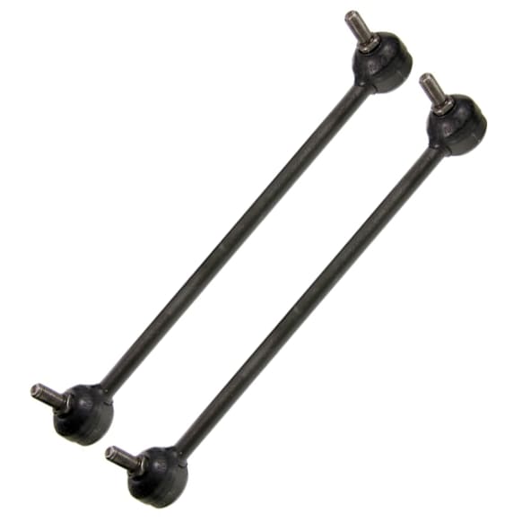 SET-MOK750087 Sway Bar Link, Problem Solver Series