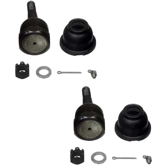 SET-MOK778 Ball Joint Problem Solver Series