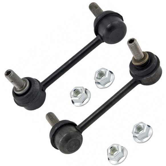 SET-MOK80158-C Sway Bar Link, Problem Solver Series