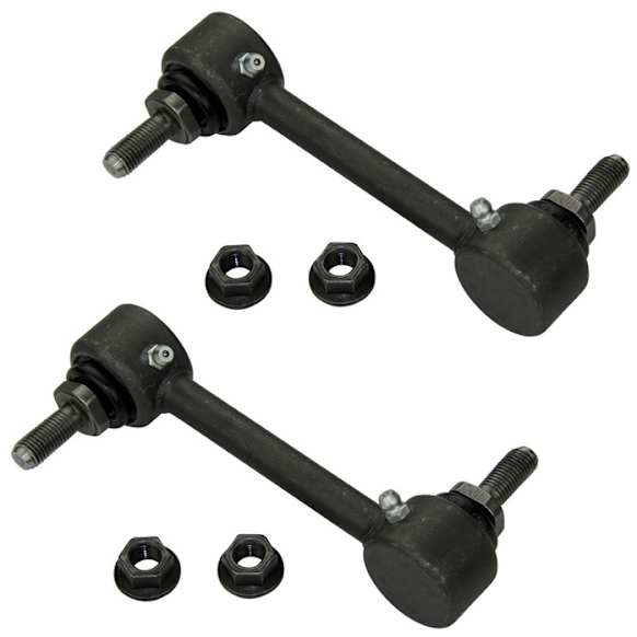 SET-MOK80564-2 Sway Bar Link, Problem Solver Series
