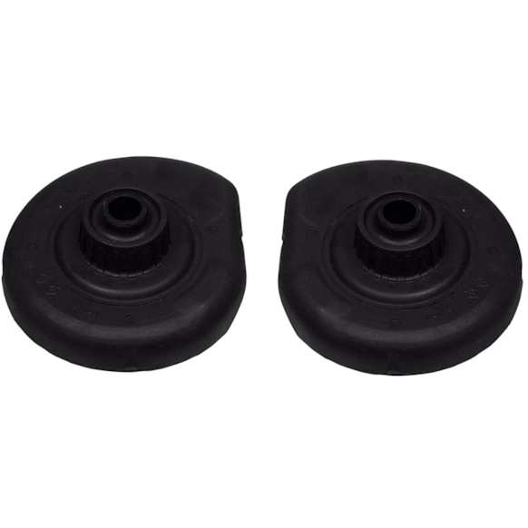 Problem Solver Series Spring Seat - Direct Fit