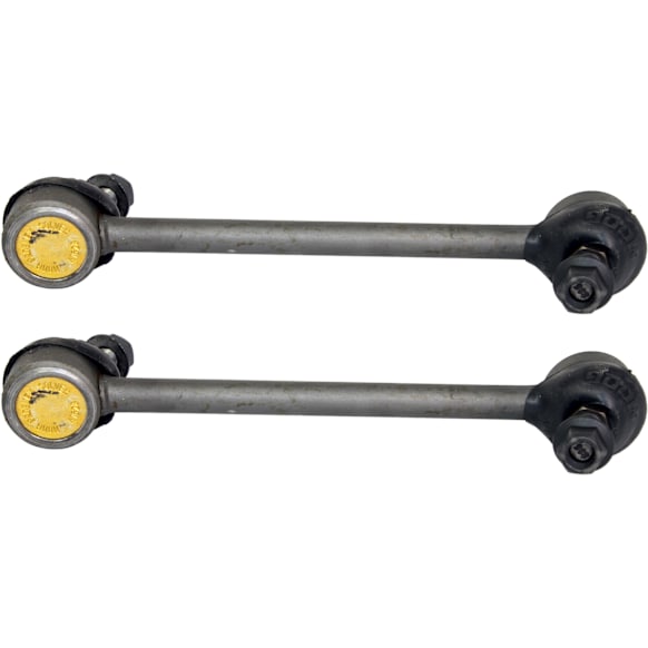 SET-MOK90313-2 Rear Sway Bar Link
