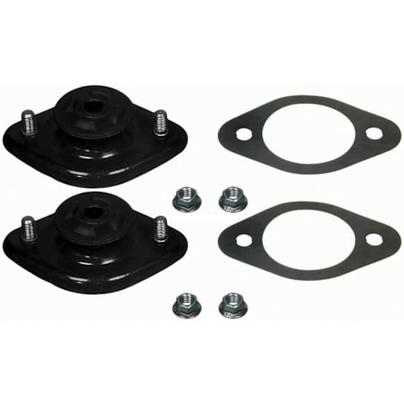 SET-MOK90322 Problem Solver Series Shock and Strut Mount