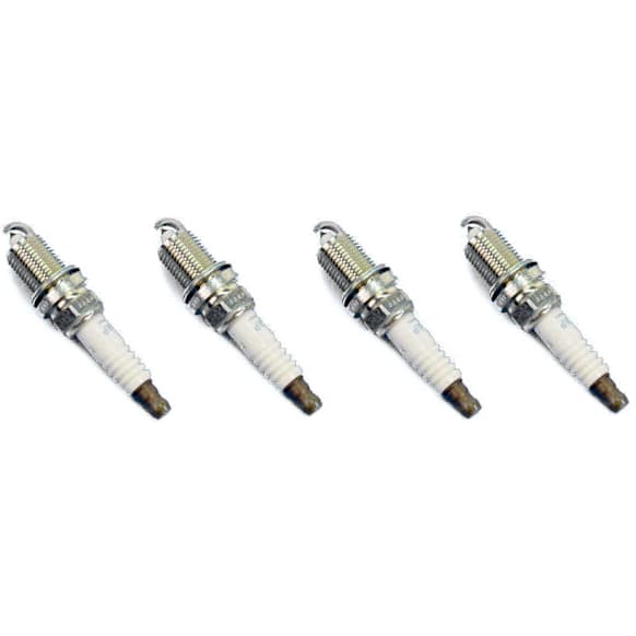 SET-MOPSP00ZFR5AP-4 Spark Plug, 2.4L, 4Cyl, Set of 4