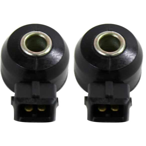 Knock Sensor