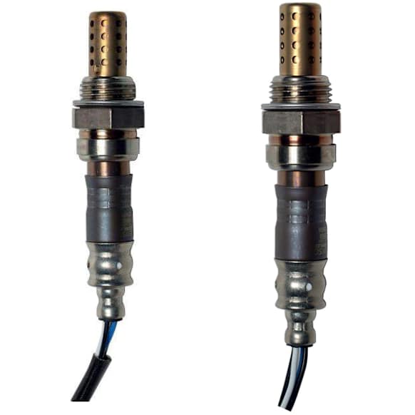 SET-NP2344312 Oxygen Sensor, Set of 2, 4-wire