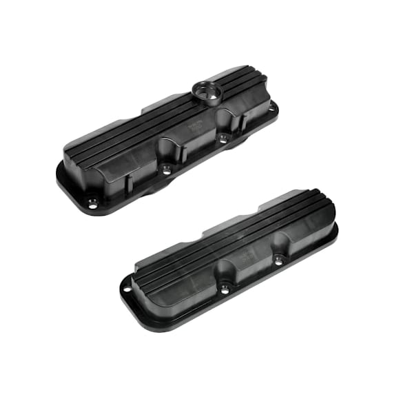 SET-RB264967 Valve Cover, 3.8L, 6Cyl