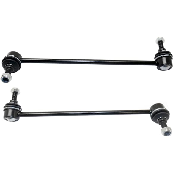 Front, Driver and Passenger Side Sway Bar Link