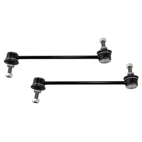 Front, Driver and Passenger Side Sway Bar Link