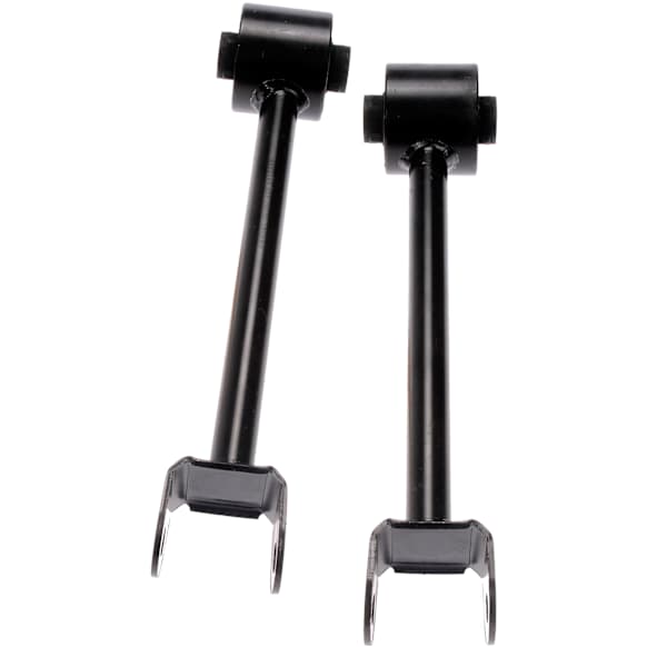 SET-RB522648-2 Rear, Driver and Passenger Side Control Arm, OE Solutions Series