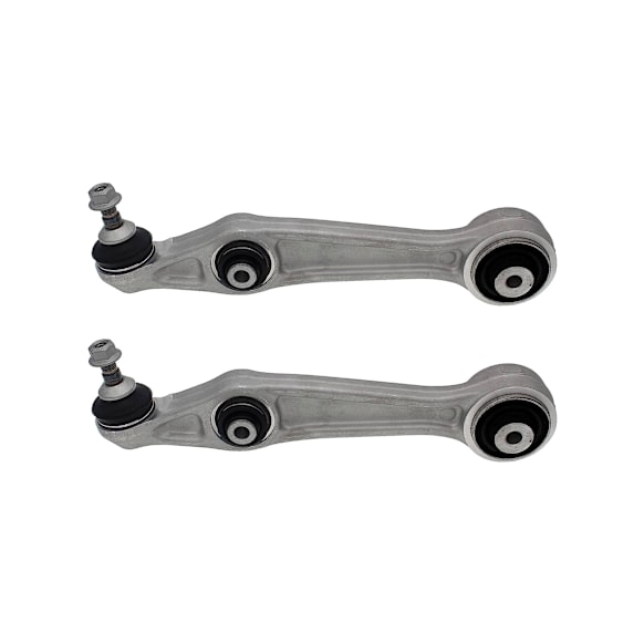 SET-RB527389-2 Front, Lower, Rearward Control Arm