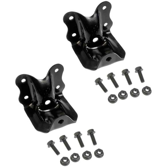 SET-RB722010 Leaf Spring Hanger - Set of 2