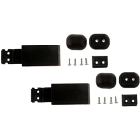 SET-RB76989-2 Window Latch - Direct Fit, Set of 2