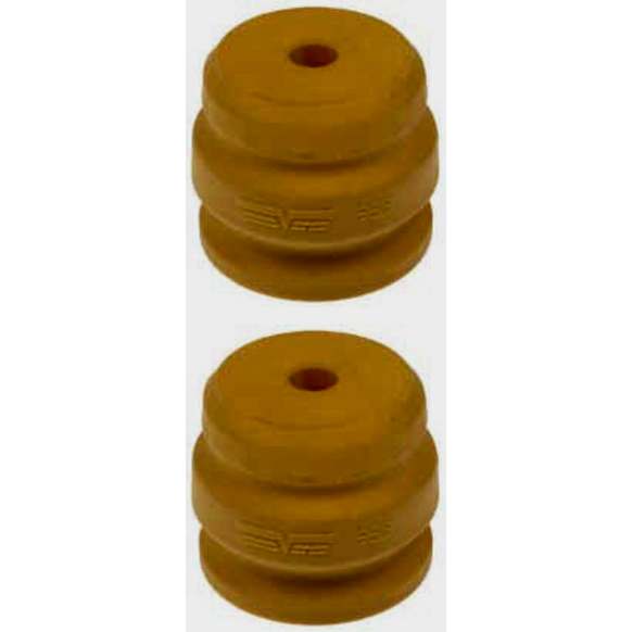 SET-RB905204-2 Shock Bump Stop, Front, Lower - Set of 2