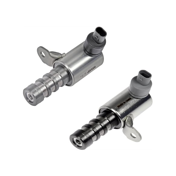 SET-RB917198 Variable Timing Solenoid  