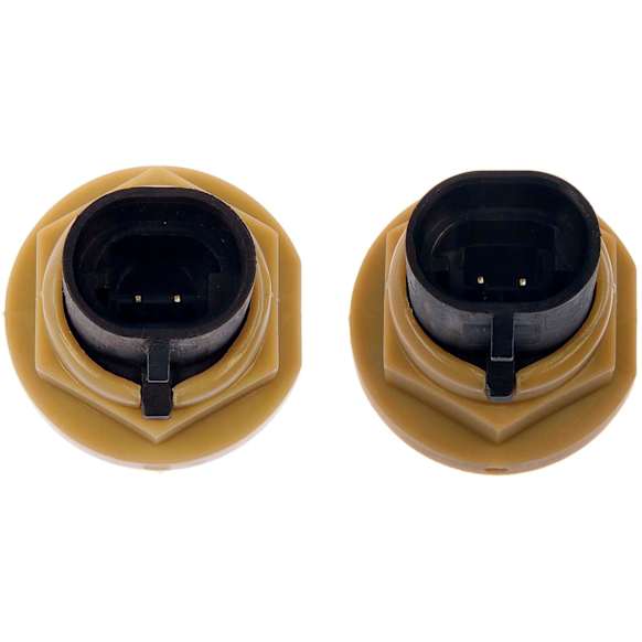 SET-RB917601 Automatic Transmission Speed Sensor - Set of 2
