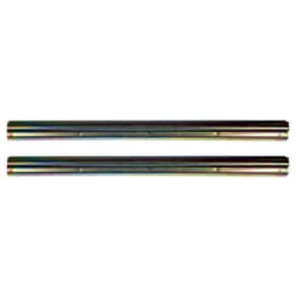 SET-RB924249-2 Window Regulator Rail - Direct Fit, Set of 2