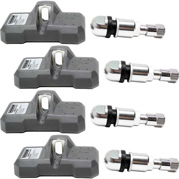 SET-RB974015-4 TPMS Sensor