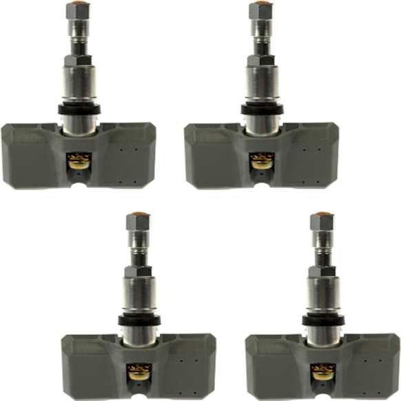 SET-RB974017-4 TPMS Sensor