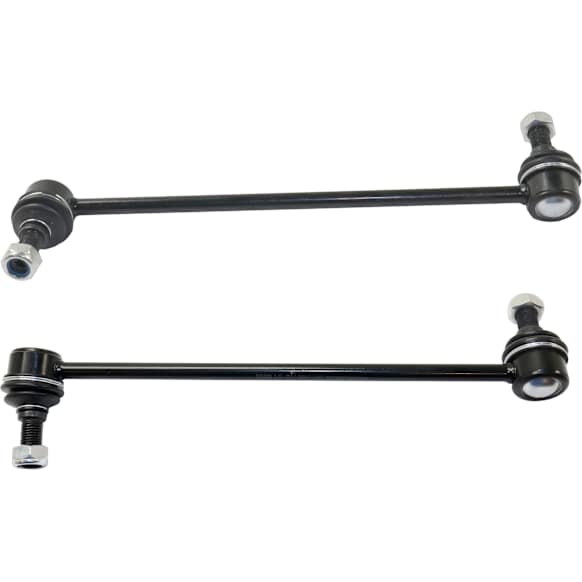 Front, Driver and Passenger Side Sway Bar Link