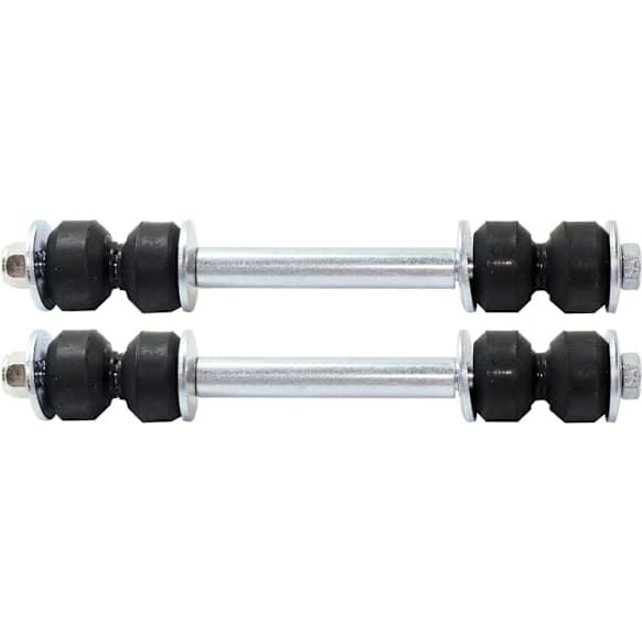 Front Sway Bar Link
