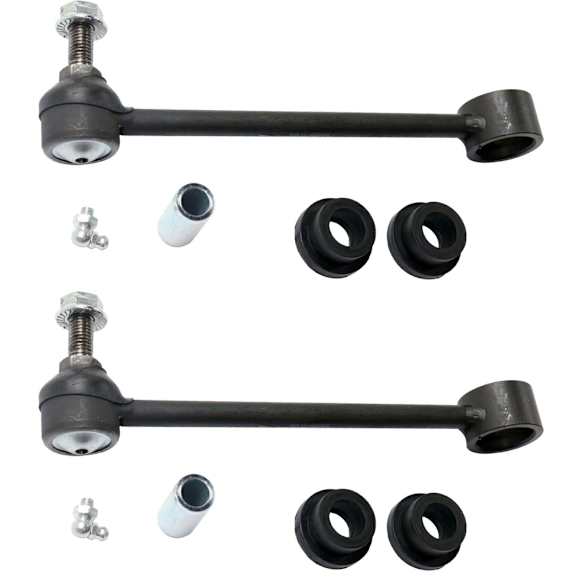 Rear Sway Bar Link