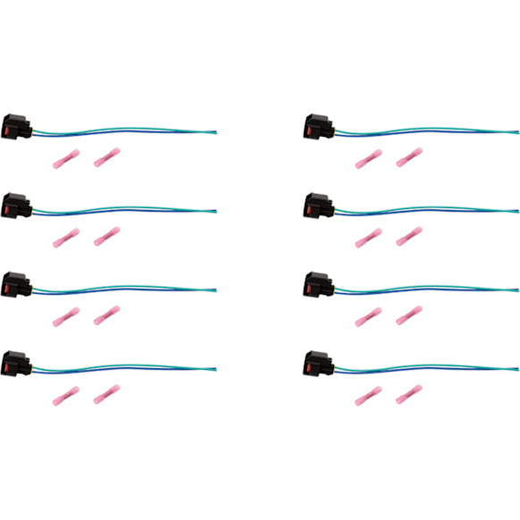 Wire Connector