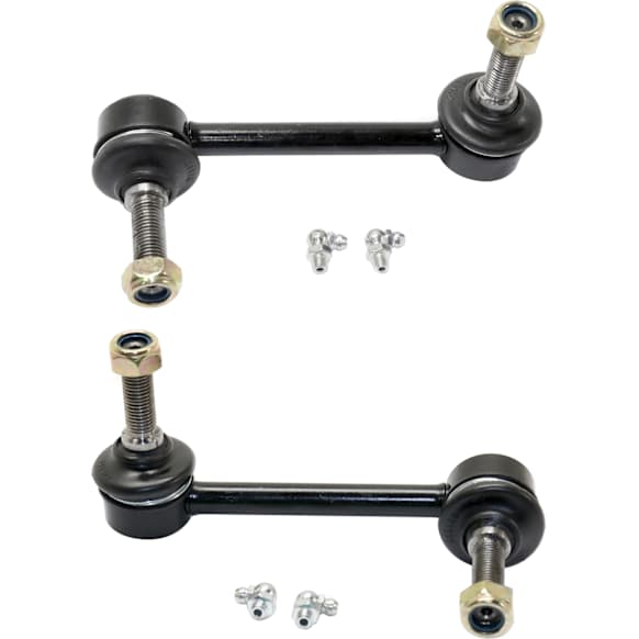Front, Driver and Passenger Side Sway Bar Link
