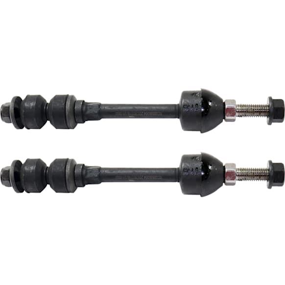 Front Sway Bar Link