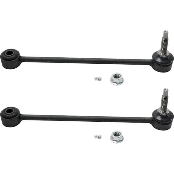 2017 Ram 1500 Tradesman 6 Cyl 3.6L - Rear Sway Bar Link