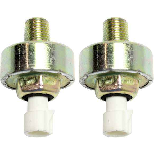 1996 Buick Regal - Knock Sensor, 6 Cyl 3.8L