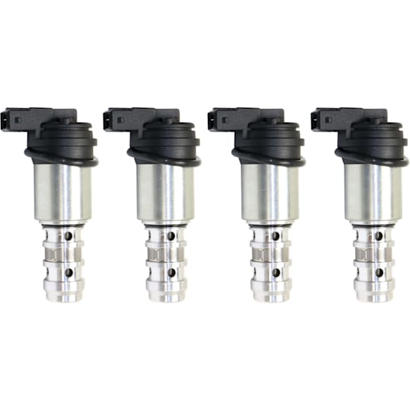 2006 BMW 750i - Variable Timing Solenoid, 4.8L 8Cyl