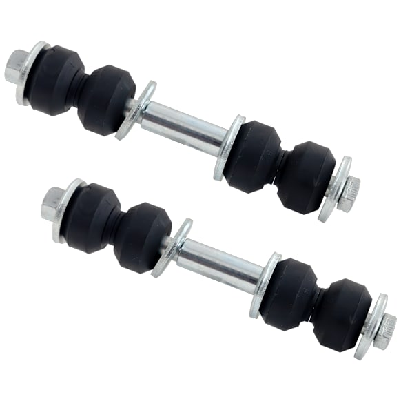 Front Sway Bar Link