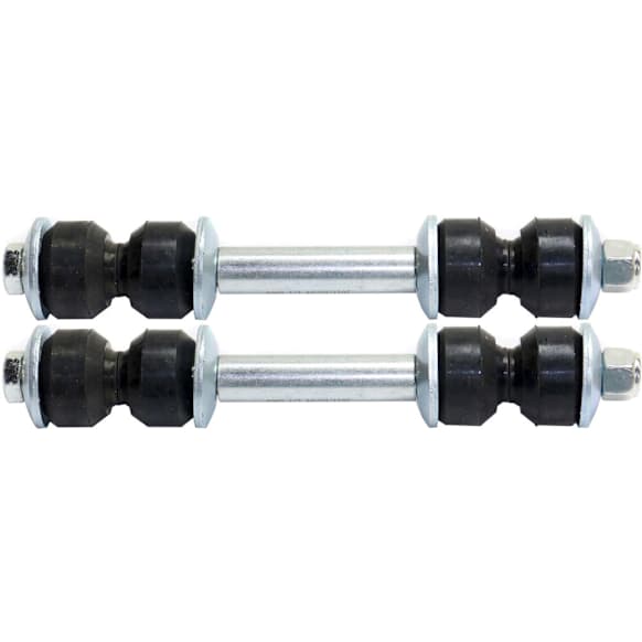 Sway Bar Link - Front, Driver and Passenger Side