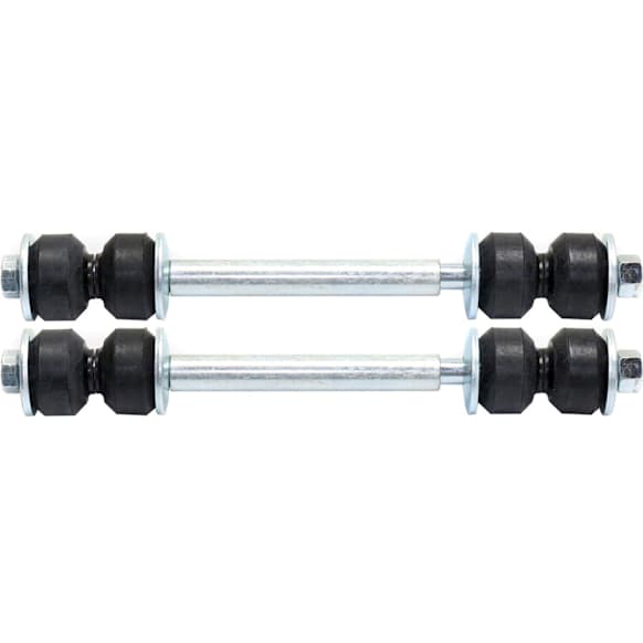 Front and Rear Sway Bar Link