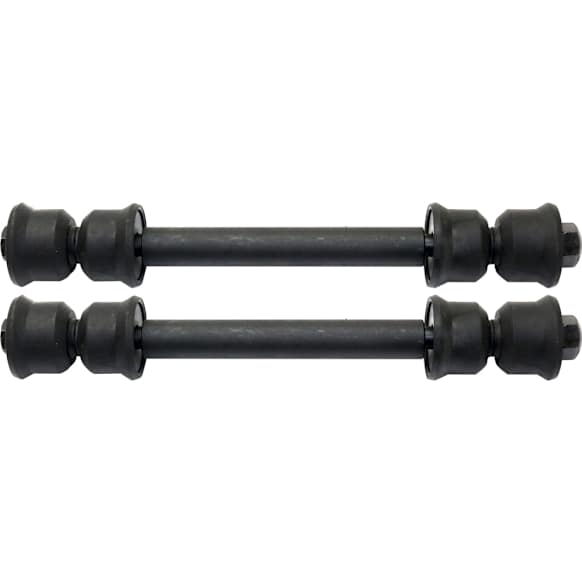Front, Driver and Passenger Side Sway Bar Links