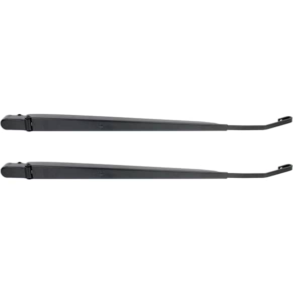 1997 Chevrolet C1500 - Front, Driver and Passenger Side Wiper Arm